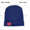 Flame-Resistant / Arc-Rated HRC3 Toque - 902NB 